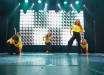 09. Style (FS2024) 21.jpg